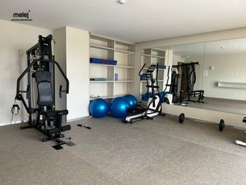 Vende Impecable Departamento Sin Uso de 2D/2B, Concón