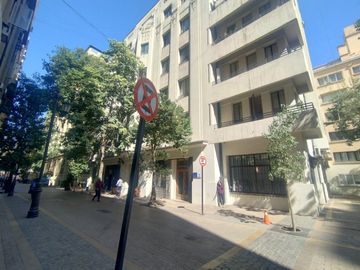METRO MONEDA