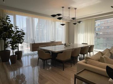 VENTA DEPARTAMENTO PUNTO CENTRAL VALLE DEL CAMPESTRE,  SAN PEDRO GARZA GARCIA