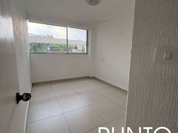 Departamento en venta y renta en la colonia Del Valle Norte