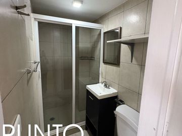 Departamento en venta y renta en la colonia Del Valle Norte