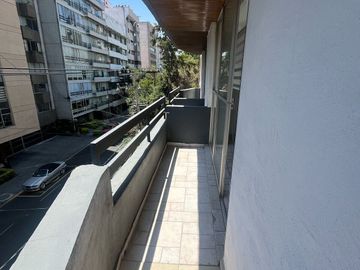 Departamento en venta y renta en la colonia Del Valle Norte
