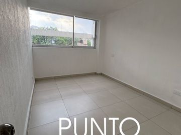Departamento en venta y renta en la colonia Del Valle Norte