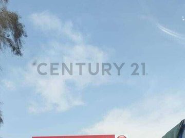 ¡Terreno en Venta en Chincha!