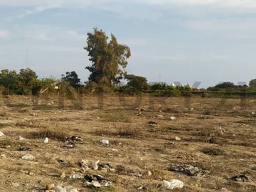 ¡Terreno en Venta en Chincha!