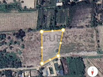 ¡Terreno en Venta en Chincha!