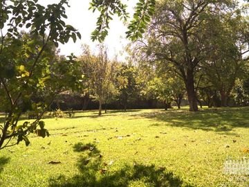 VILLA DEL JAZMIN
