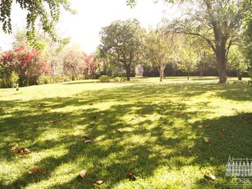 VILLA DEL JAZMIN
