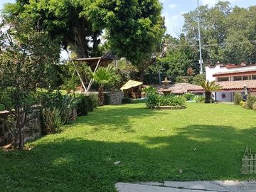 CASA DEL LAUREL