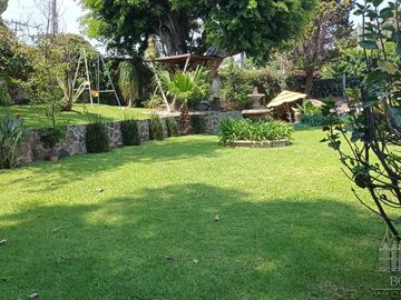 CASA DEL LAUREL