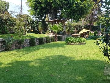 CASA DEL LAUREL