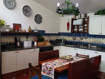 CASA DEL LAUREL