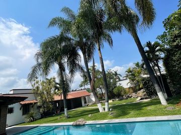 CASA REAL