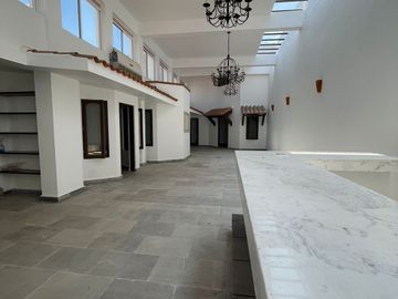 CASA REAL