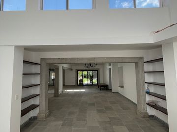 CASA REAL