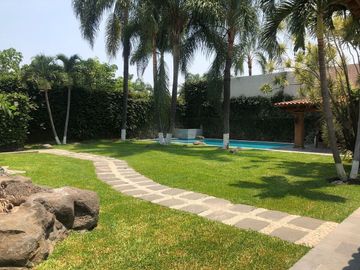 CASA REAL
