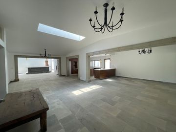 CASA REAL