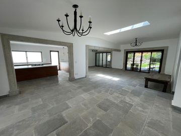 CASA REAL