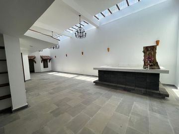 CASA REAL