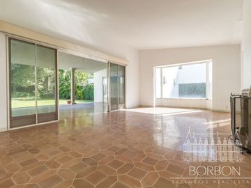 CASA BAMBI