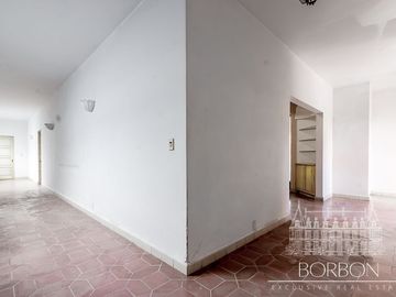 CASA BAMBI