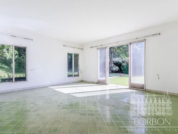 CASA BAMBI