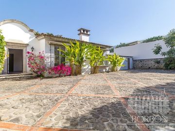CASA BAMBI