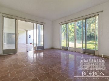 CASA BAMBI