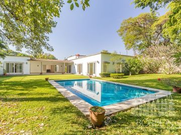CASA BAMBI