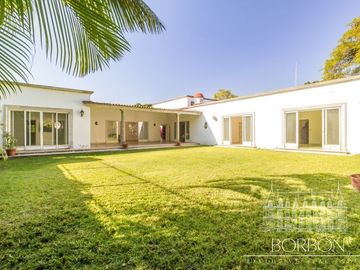 CASA BAMBI
