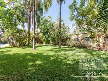 VILLA EL VERGEL