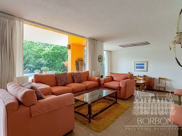 VILLA LOS NARANJOS