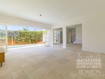 VILLA DON