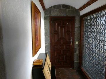CASA SOLEDAD