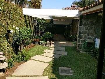 CASA SOLEDAD