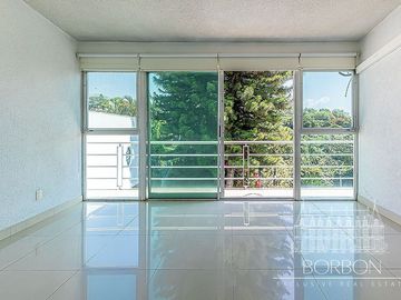 CASA  COLIBRI