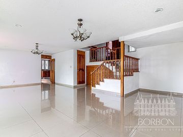 CASA  COLIBRI