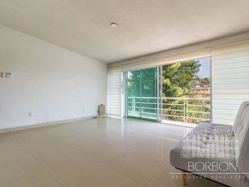 CASA  COLIBRI