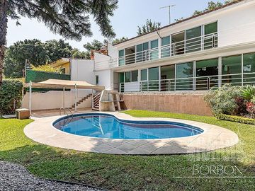 CASA  COLIBRI