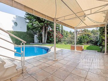 CASA  COLIBRI