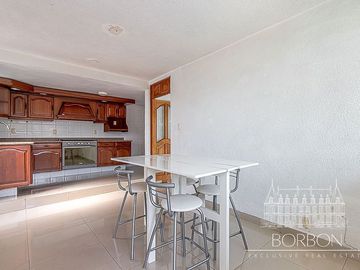 CASA  COLIBRI