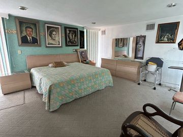 Casa en Venta excelente ubicacion