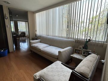 Casa en Venta excelente ubicacion
