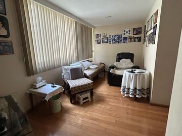 Casa en Venta excelente ubicacion