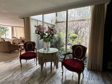 Casa en Venta excelente ubicacion