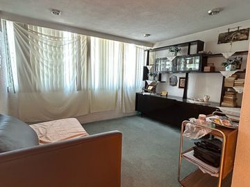 Casa en Venta excelente ubicacion