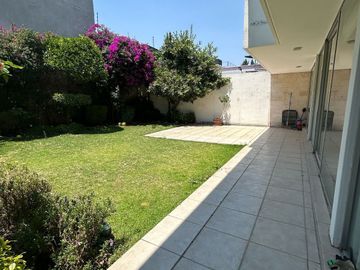 Casa en Venta excelente ubicacion