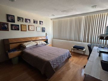Casa en Venta excelente ubicacion