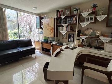 Casa en Venta excelente ubicacion