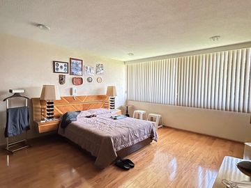 Casa en Venta excelente ubicacion